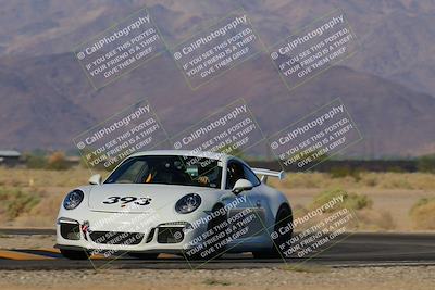 media/Oct-22-2023-PCA San Diego (CVR) (Sun) [[334c1a2071]]/2-Red/Session 2 (Turn 15)/